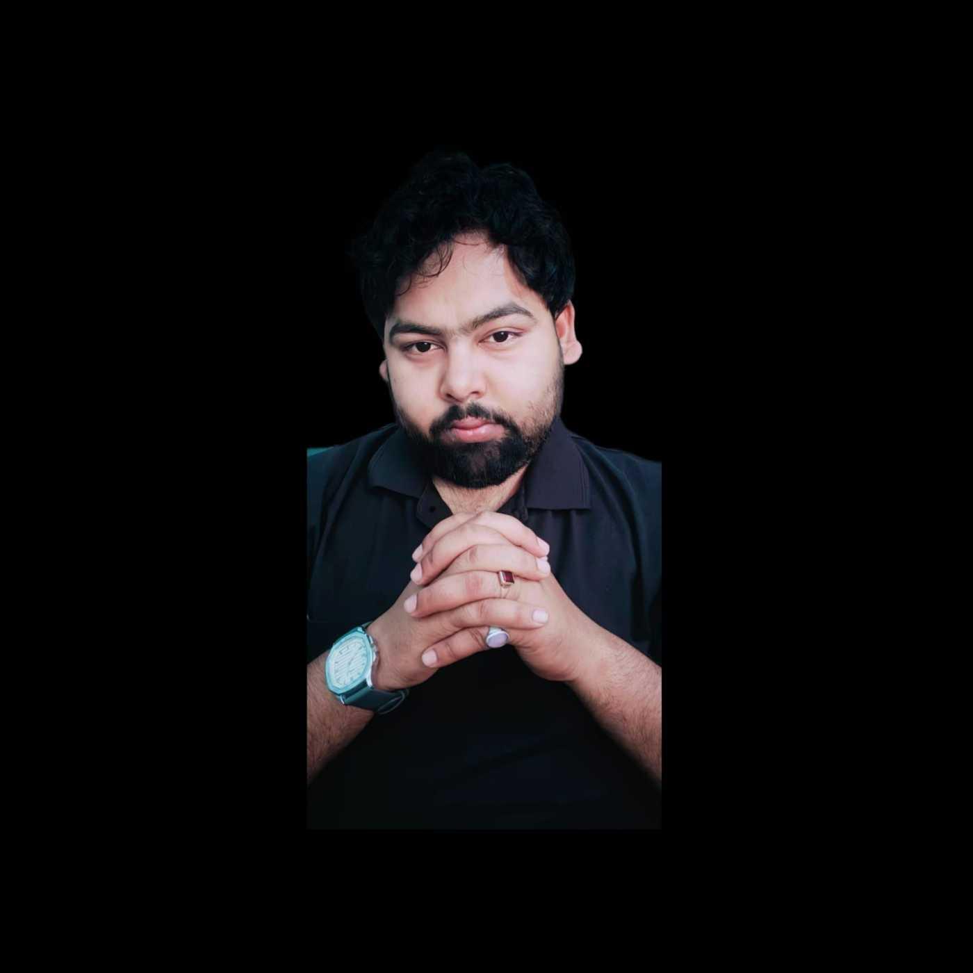 advocateinlucknow