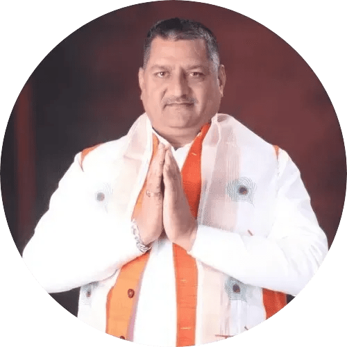 jagdeeshnauhwar