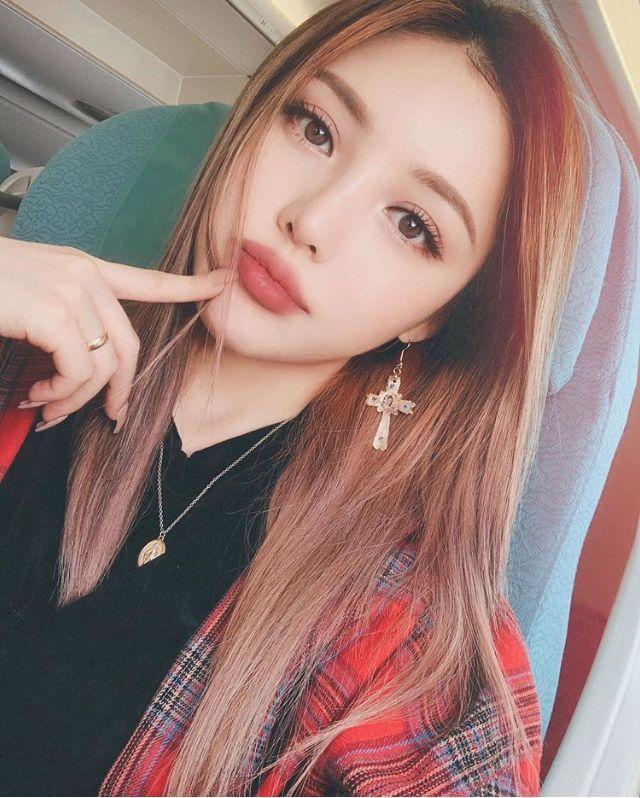 anniecompton