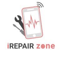 irepairzoneseo