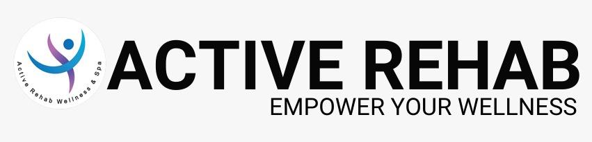 theactiverehab