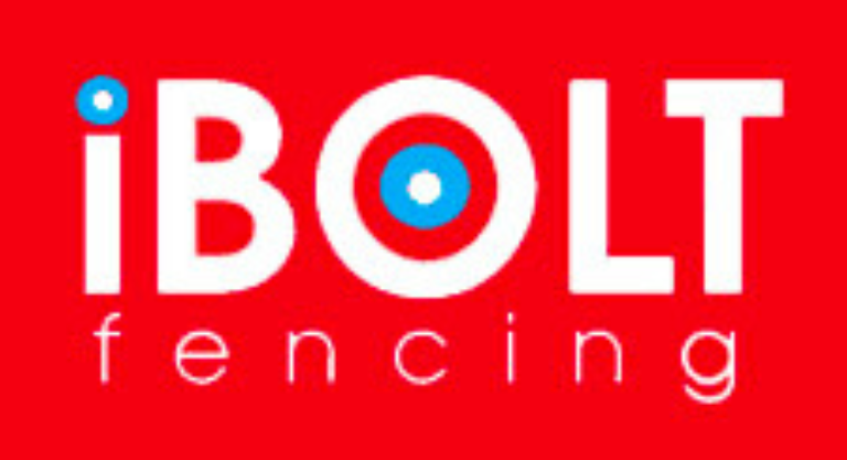 iboltfencingaustralia