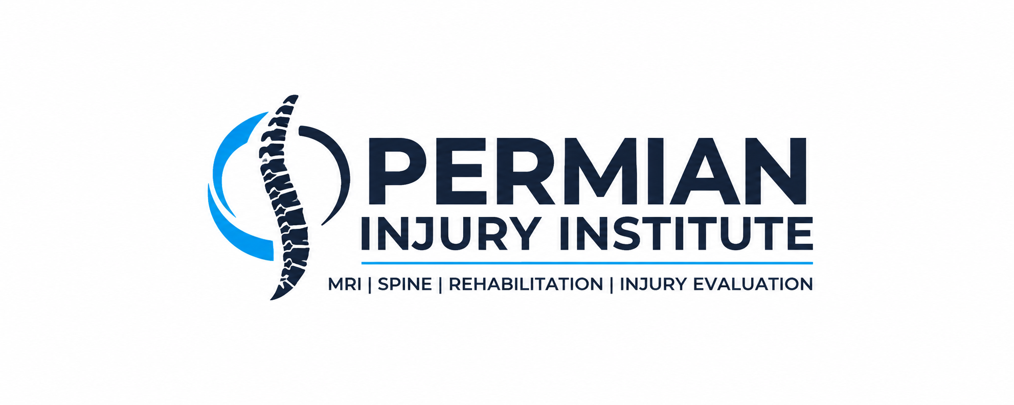 permianinjuryinstitute