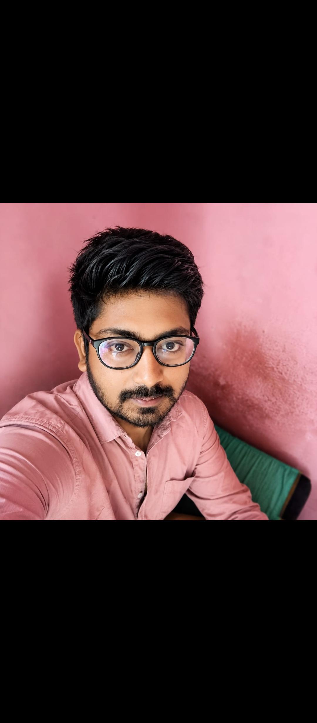 santoshunfiltered