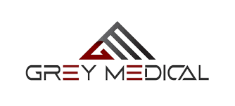 greymed