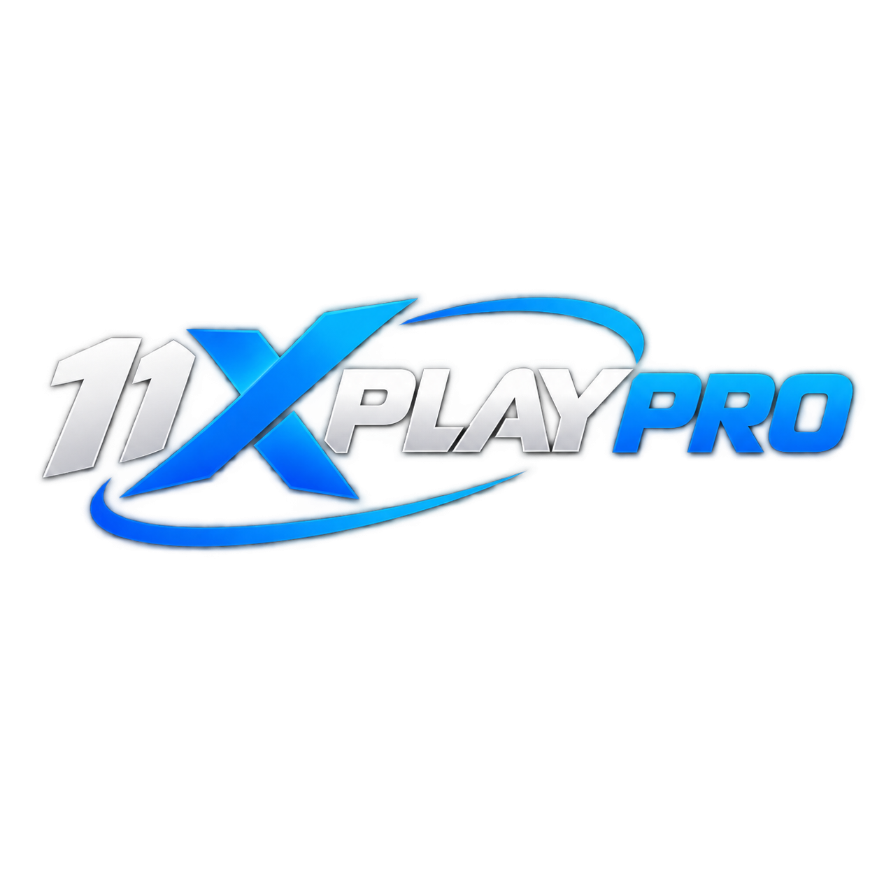 11xplayyy