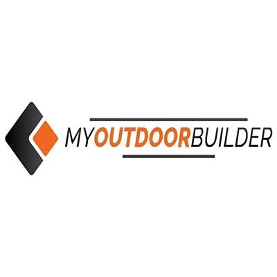 myoutdoorbuilder