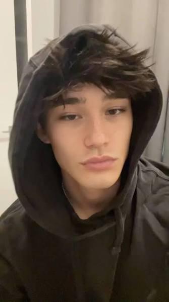 jofow98