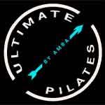 ultimatepilates