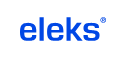 net_pals_c7c4c9aaa9ca1273dfb92f6bbe9833a7.png