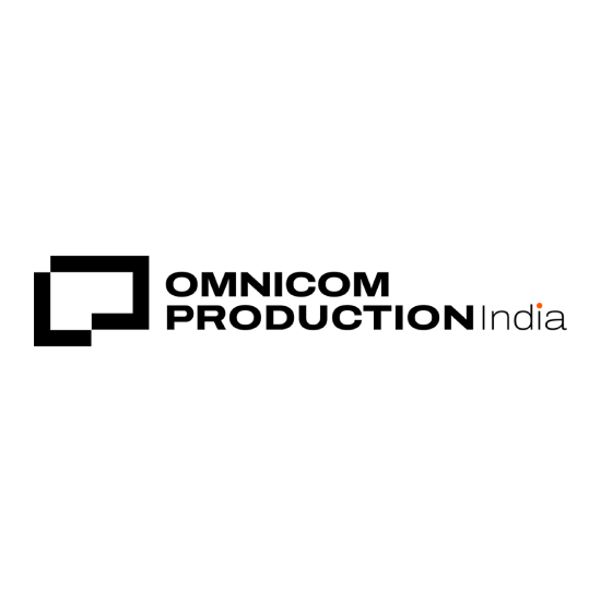 omnicomproduction