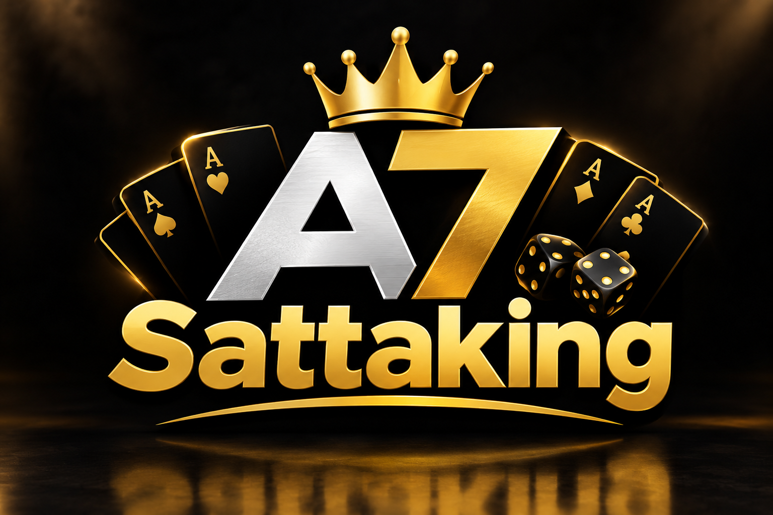 a7sattakingg