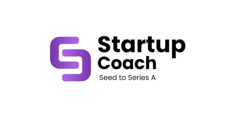 startupcoach