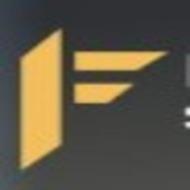 firstclassiptv
