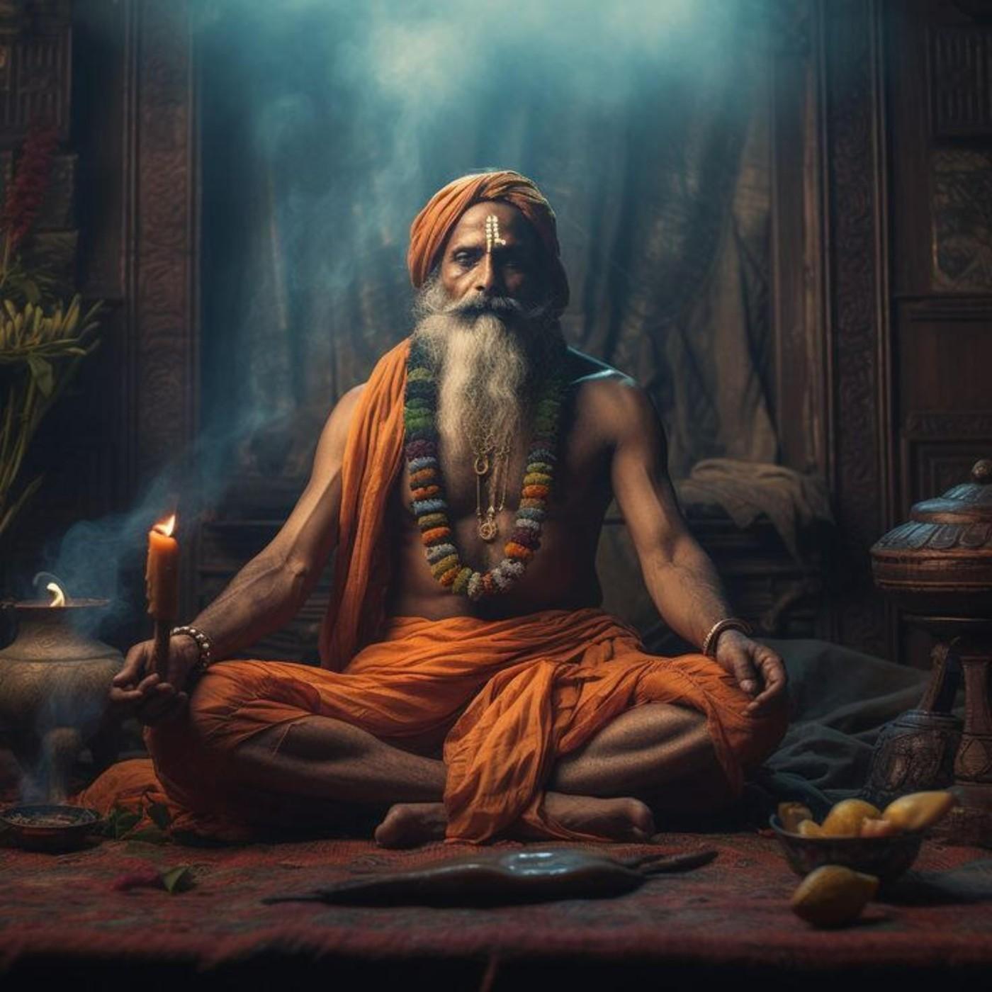 psychicastrologerhealer