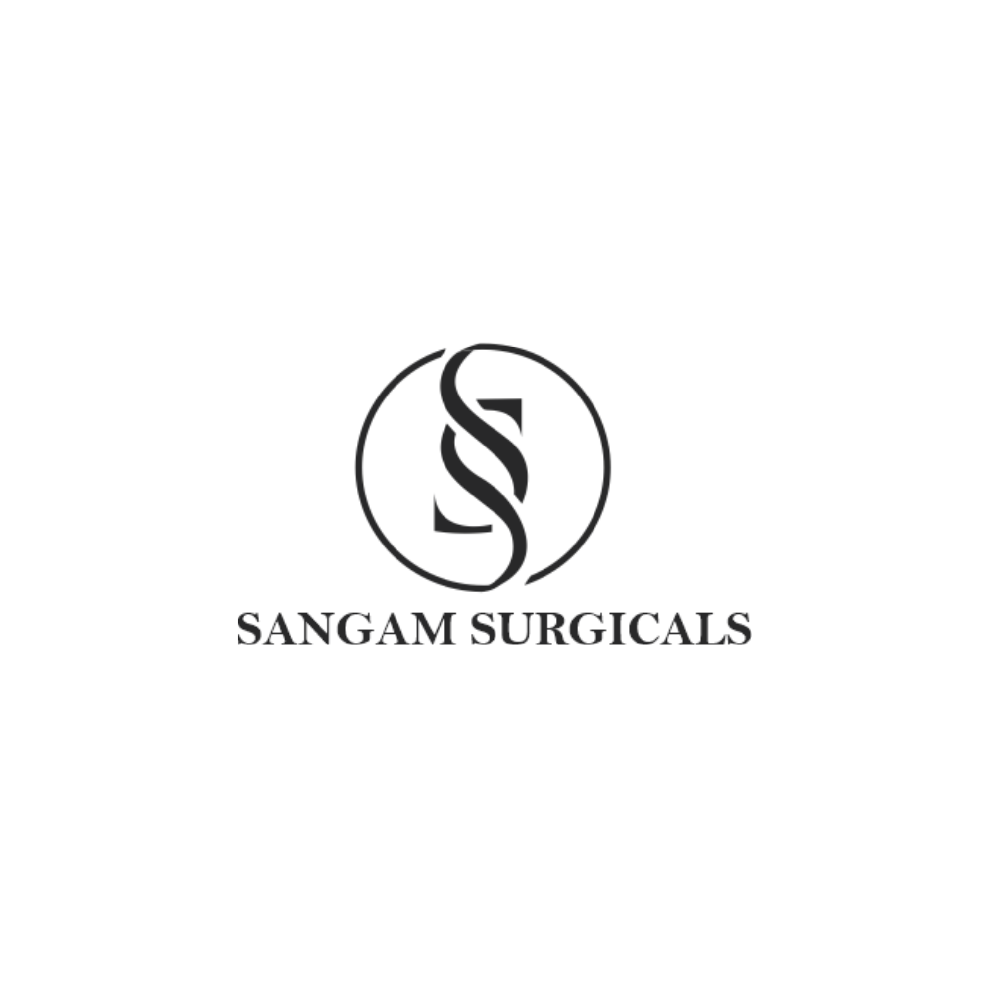 sangamsurgicals