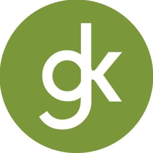 gkceie
