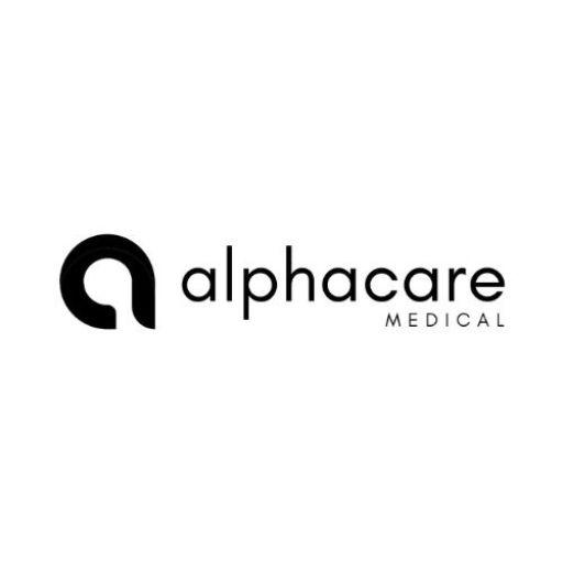 alphacaremedical