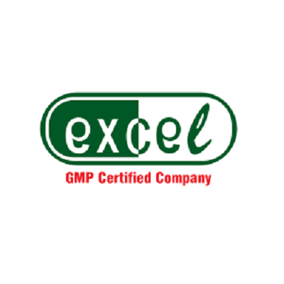 excelpharma
