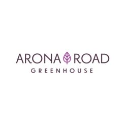 aronaroadgreenhouse
