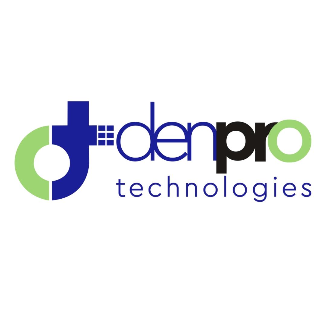 denprotechnologies_1
