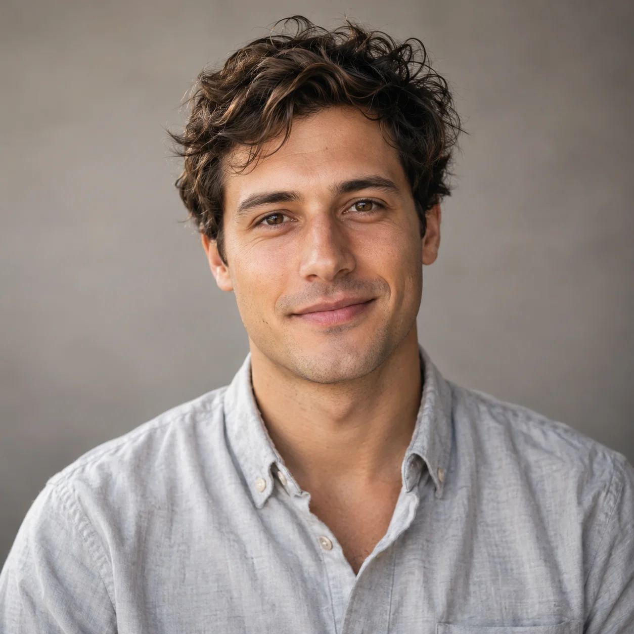 MichaelAnderson