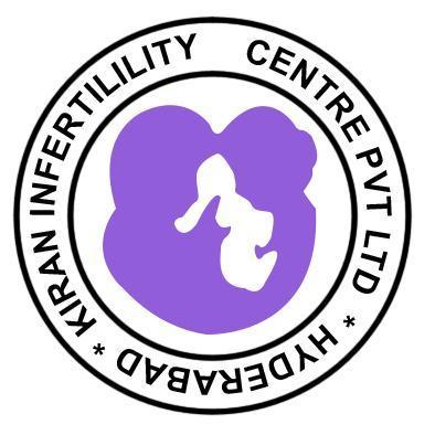 kichyderabad81