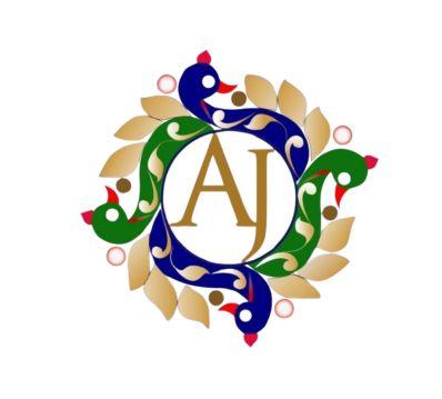 anirudhjewels