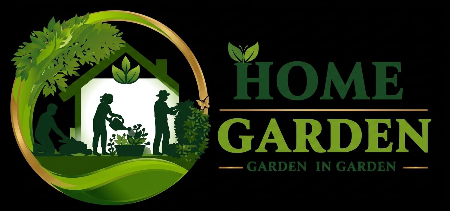 homeandgardenpk