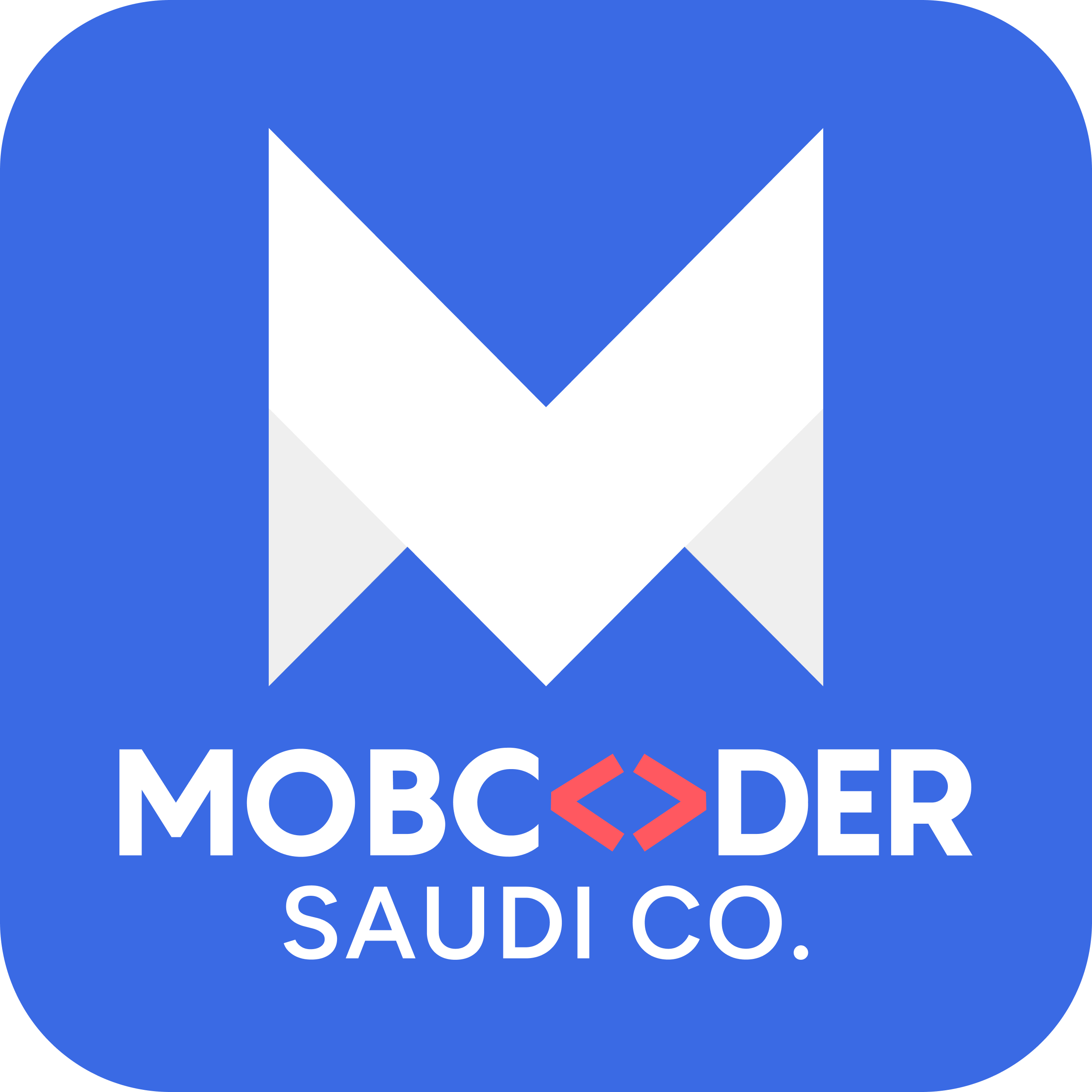 mobcodersaudi