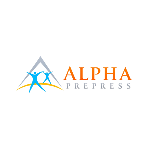 alphaprepress