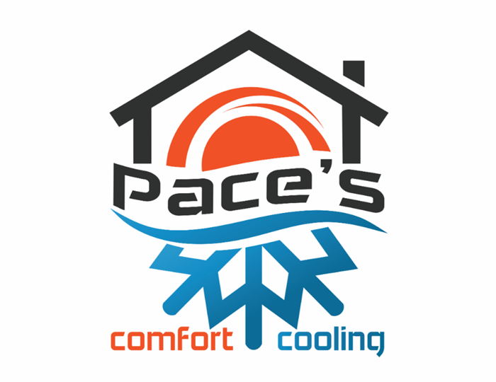 pacecomfortcooling