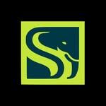 srindhyaglobal