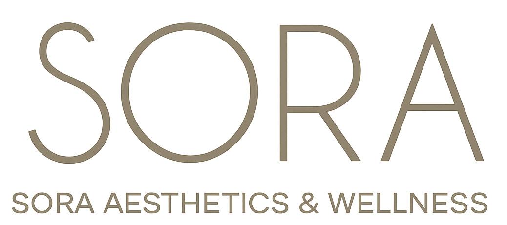 Soraclinic