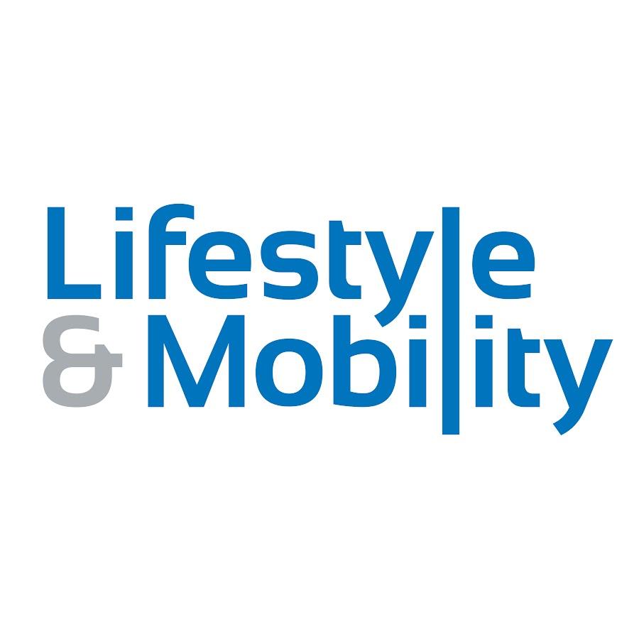 lifestyleandmobility