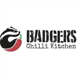 badgerschillikitchen