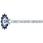 GurmeetMachineryCorporation