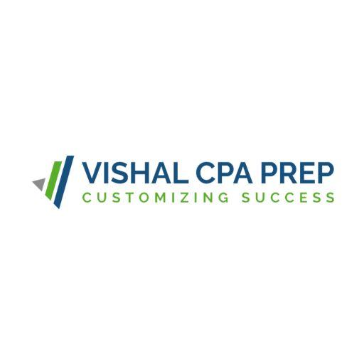 vishalcpaprep