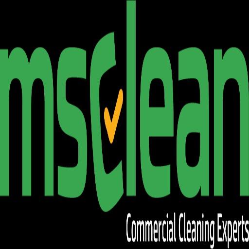 mscleanau