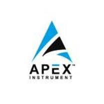 apexinstruments