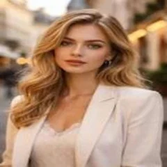 oliviaexpo