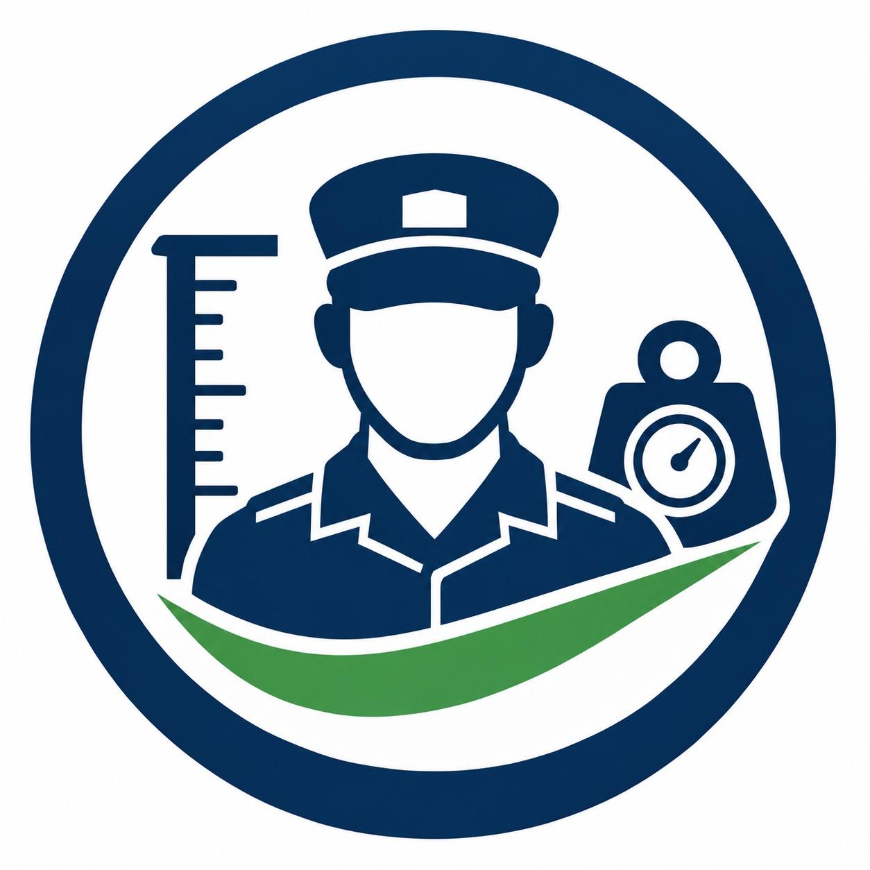 MilitaryHWCalculator