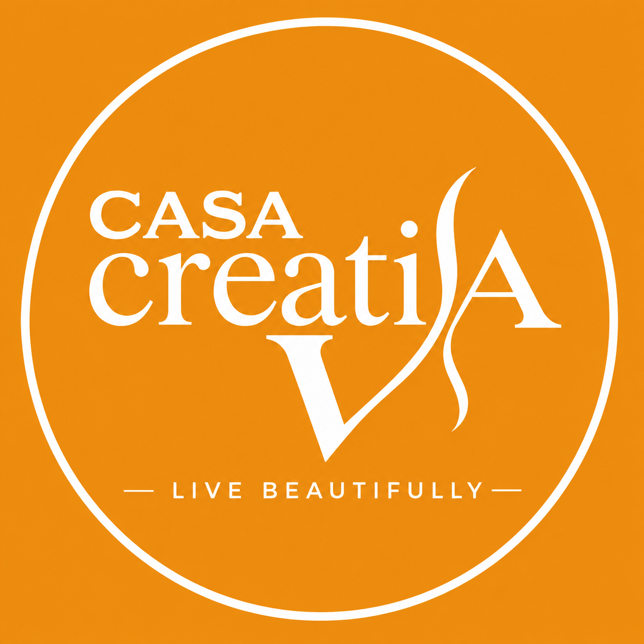 casacreativa599