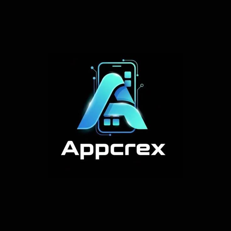 appcrex