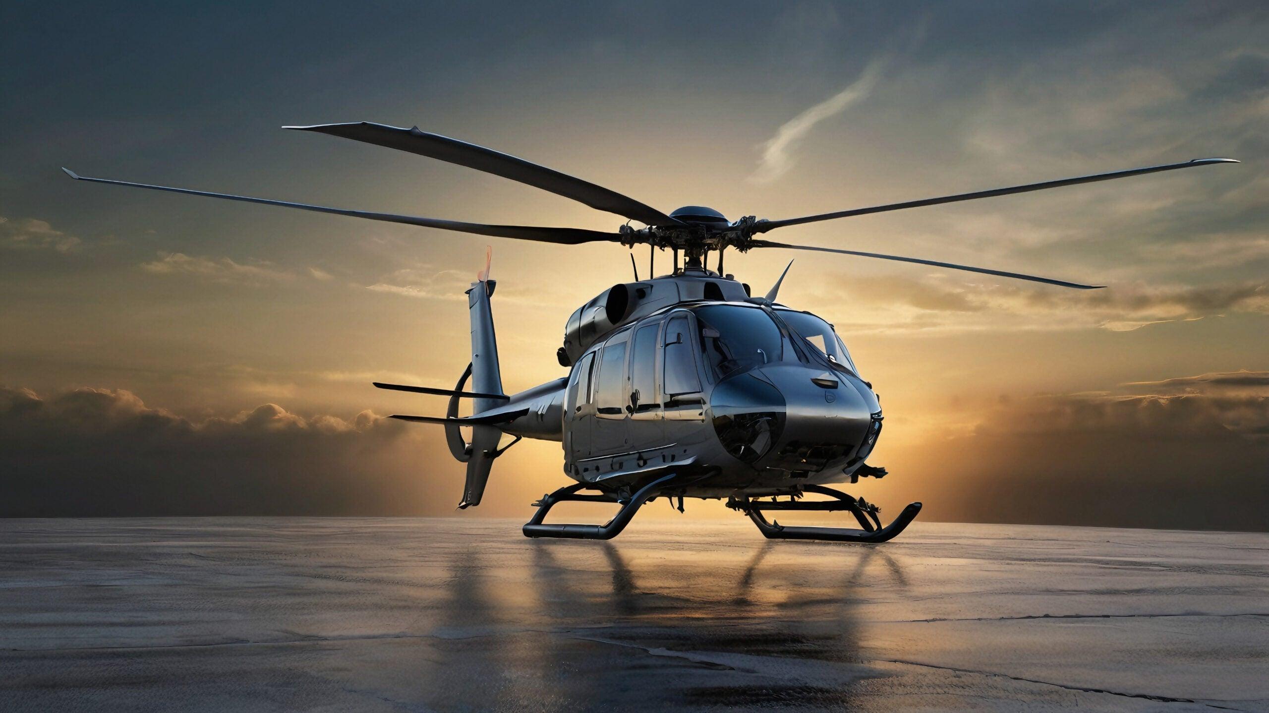 bbokyourhelicopter
