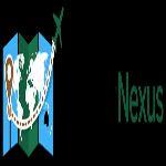 Itenarynexus