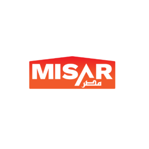 misartrading