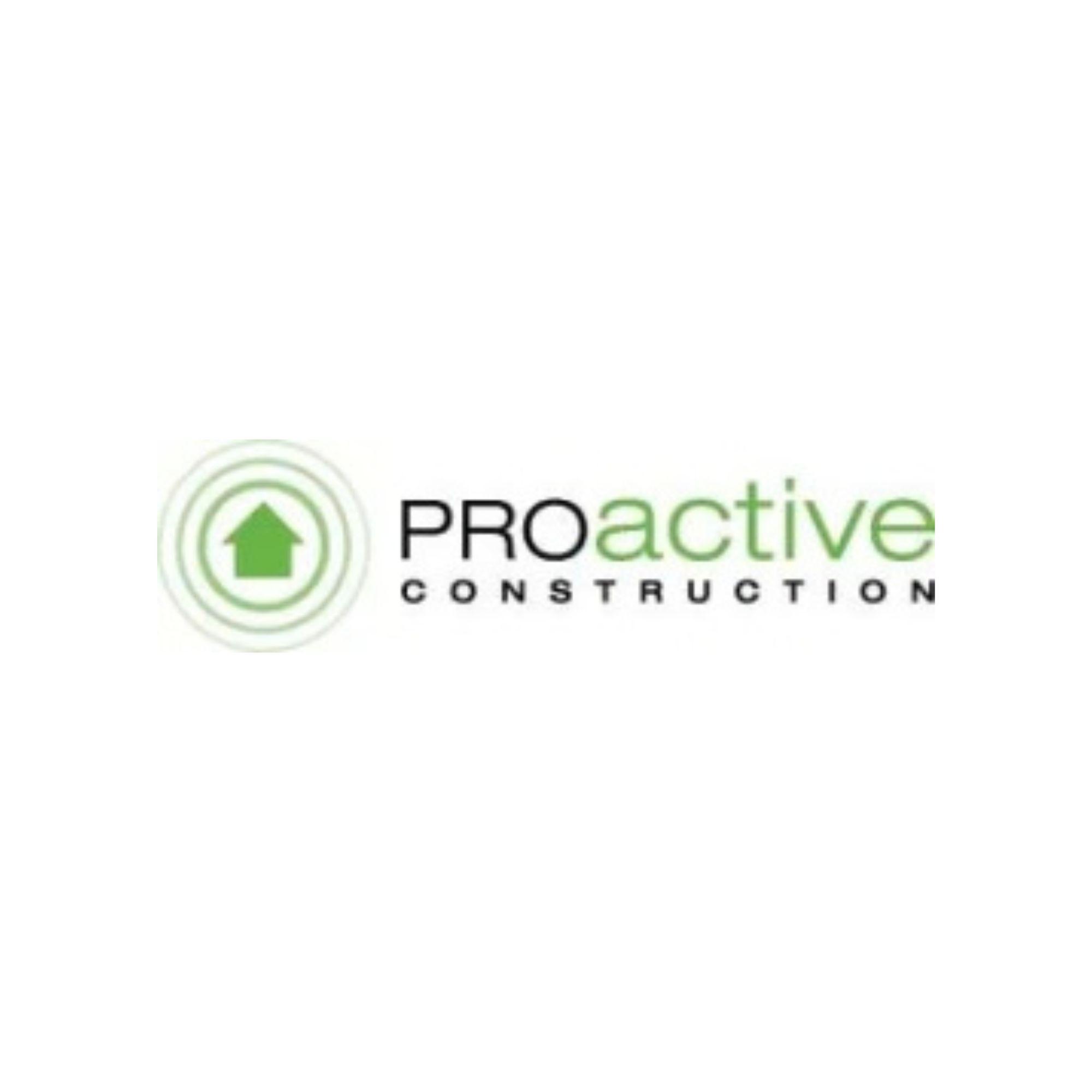 proconstruction