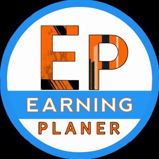 Earningplanner