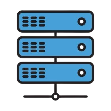 onliveserver